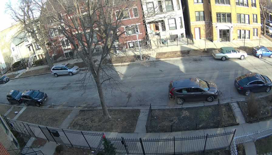 Reolink Camera One_00_Reolink Home Hub One_20250228154852.jpg